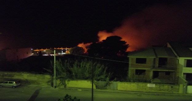 incendioromagonoli.jpg