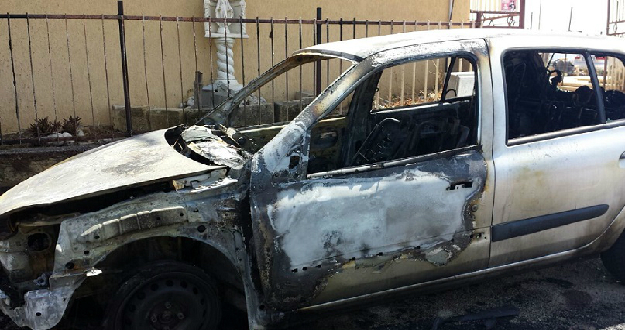 renault-incendio.jpg