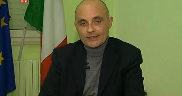 Giuseppe-DAleo.JPG.jpg