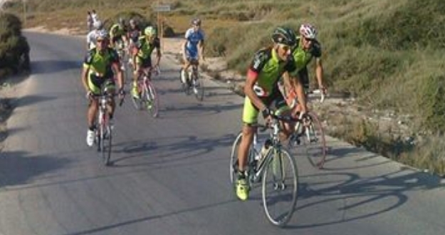 veloclub.jpg