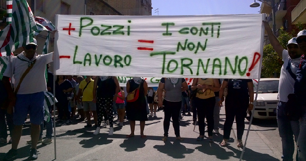 pozzi-protesta.jpg