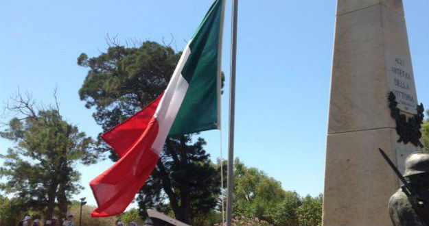 tricolore.jpg