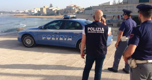 polizia-villa.jpg