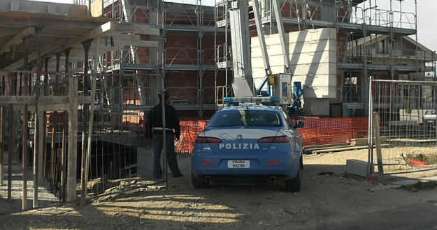 cantiere-polizia.jpg