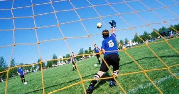 calcio-evasione.jpg