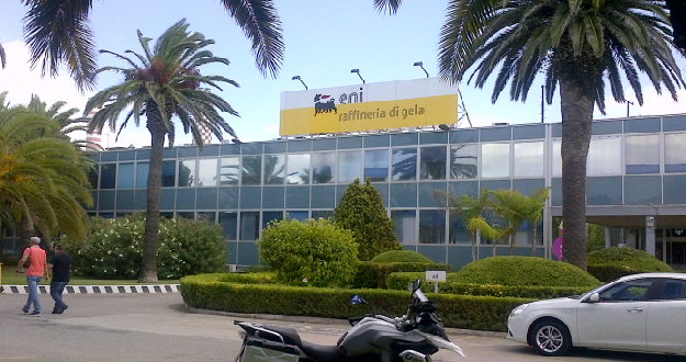 raffineria-uffici.jpg