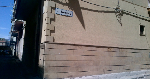 via-Scorza.jpg