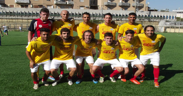 atletico-Gela.JPG