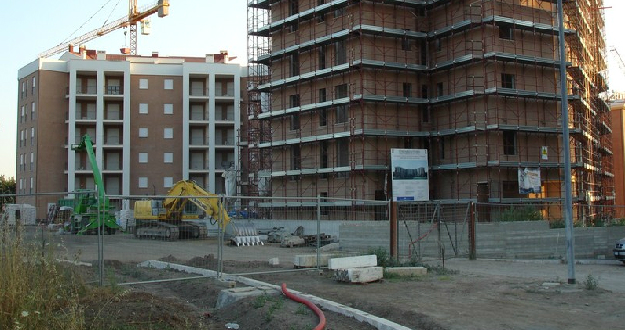 cantiere-immobile.jpg