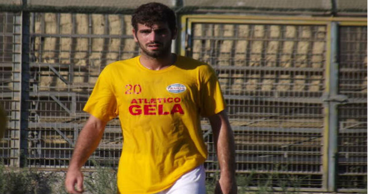 Promozione, Atletico e Macchitella contro le ragusane: Gela in casa per i tre punti - 