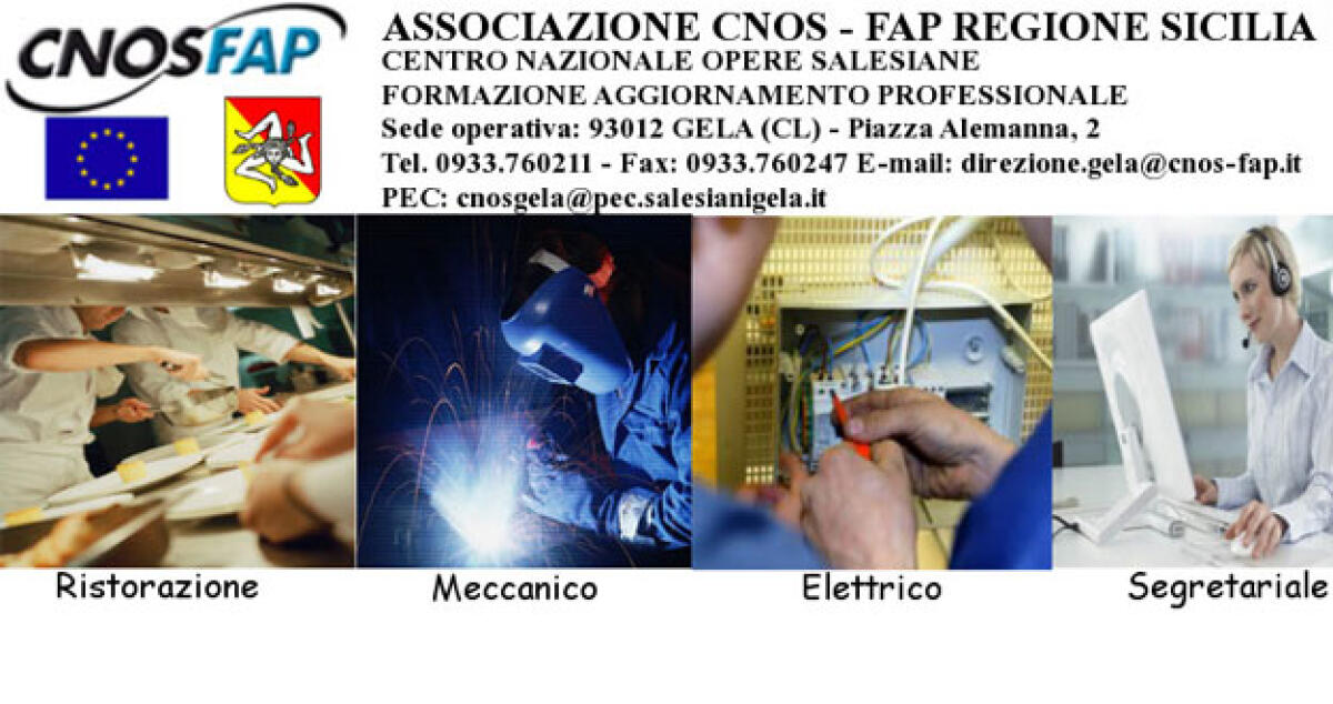 Formazione, il tribunale di Palermo blocca 750 mila euro per pagare 27 mensilità - 