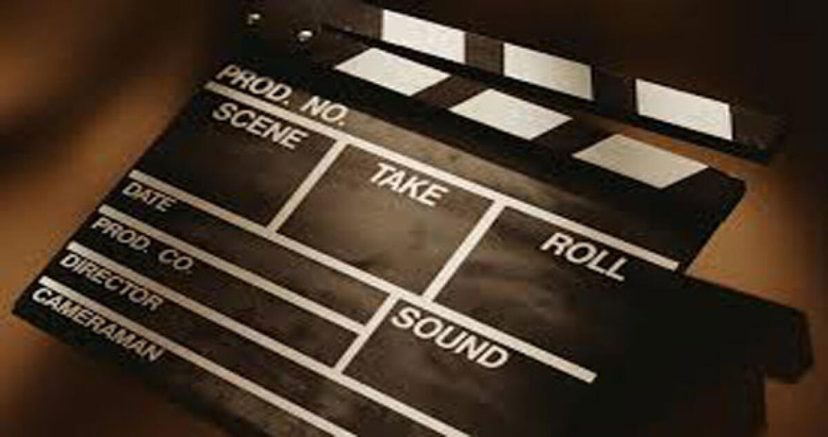 Registrati e vieni gratis al cinema a vedere l'anteprima di "Tutto può cambiare" -