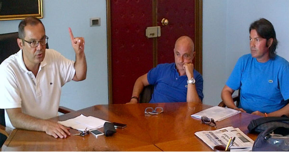 I dubbi della Corte dei Conti, arrivano le misure della giunta: "ok alla delibera" - 