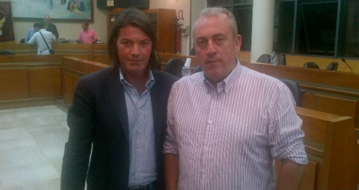 "Ricevono nomine e non si presentano in aula", Gulizzi apre il caso maggioranza - 