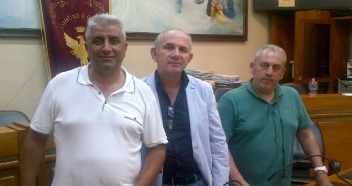 "Ancora troppi debiti e c'è chi si sta defilando", Siragusa teme il danno erariale - 