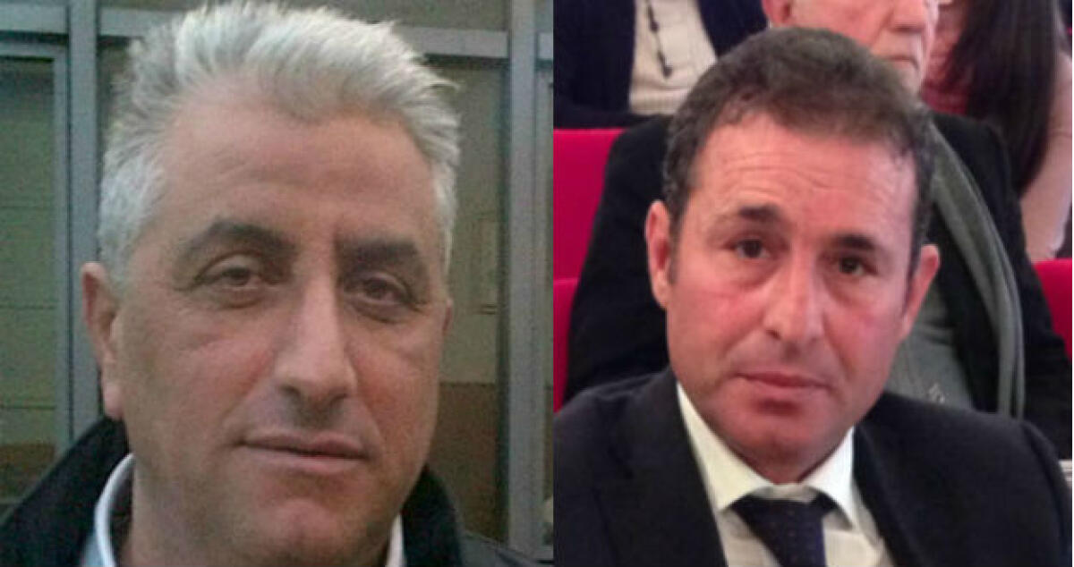 Erano alleati, "chi tradisce una volta...": Lo Nigro spara e Vella risponde subito - 