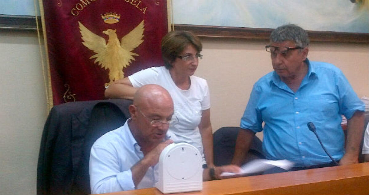 Ici evasa, scattano 12 mila avvisi: 145 mila euro a chi effettuerà tutti i controlli - 