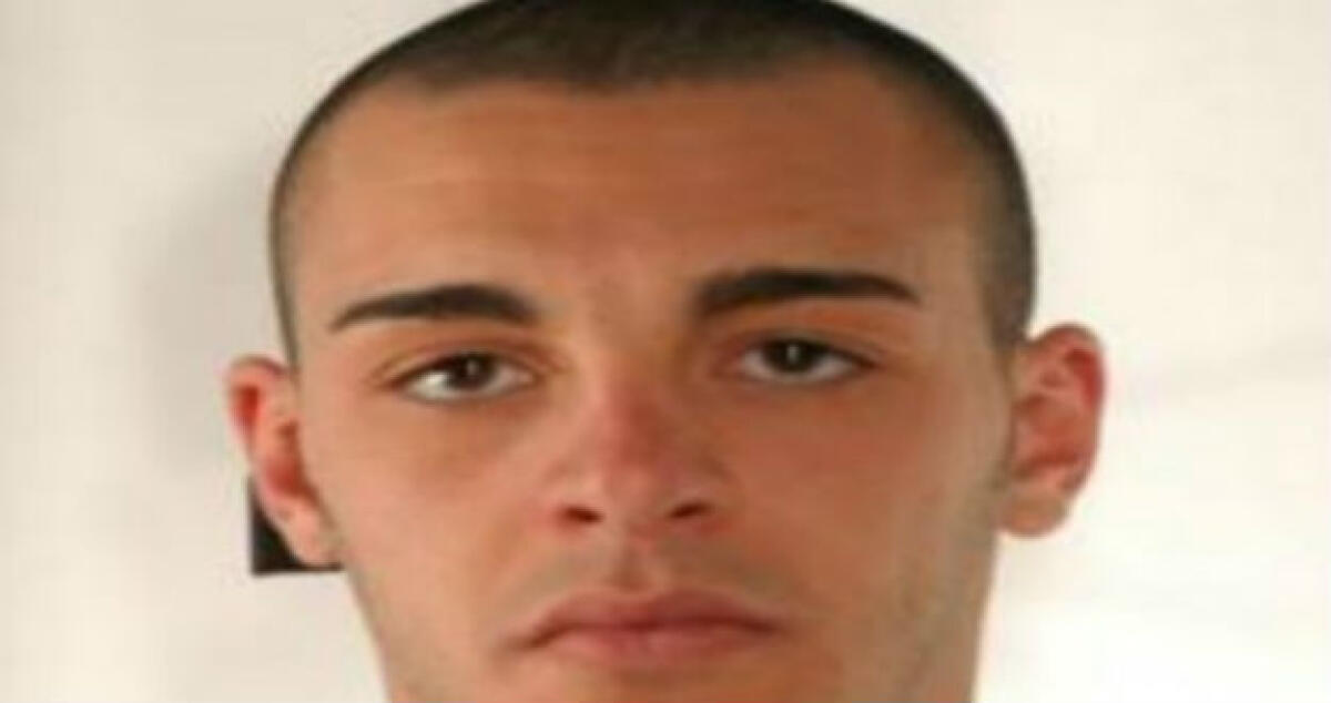 Quindici chili di marijuana in auto, Lauretta lascia il carcere per i domiciliari - 