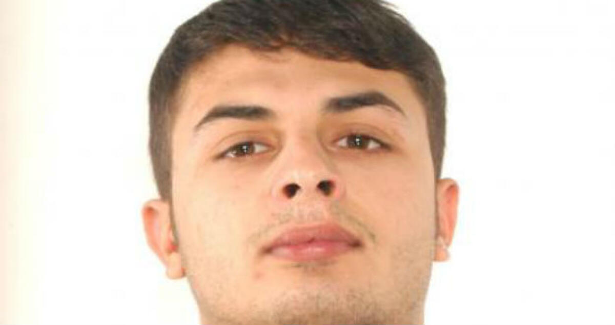 Arrestato dopo il furto in un appartamento di Caposoprano, Lignite ritorna in libertà - 