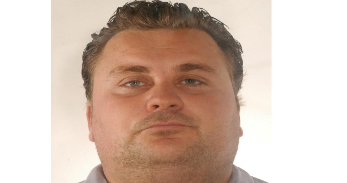 Lo accusano di furto di cavalli e gli spara addosso: Giarrizzo non parla dal al gip - 