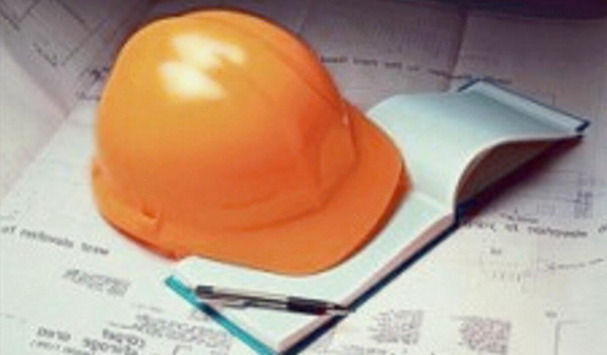 Il lavoro che manca, la Cisl allestisce un gazebo informativo in piazza Umberto - 