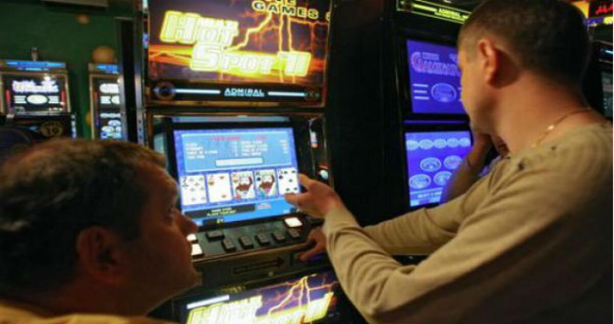 Il dramma del gioco compulsivo colpisce le famiglie, uno sportello a sostegno - 