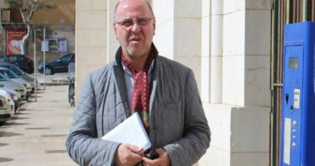 Sosta a pagamento, quasi un flop: solo il 30 per cento paga multe e sanzioni - 