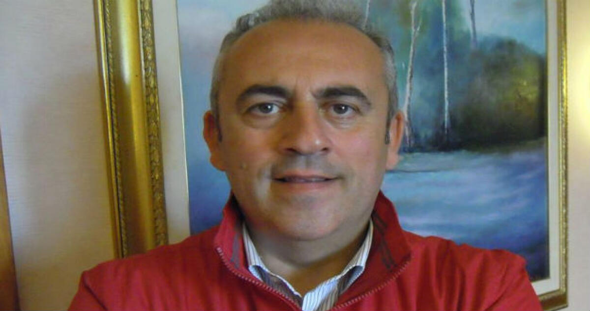 "Niente defezioni sul rendiconto", gli ex Mpa chiamano gli alleati - 