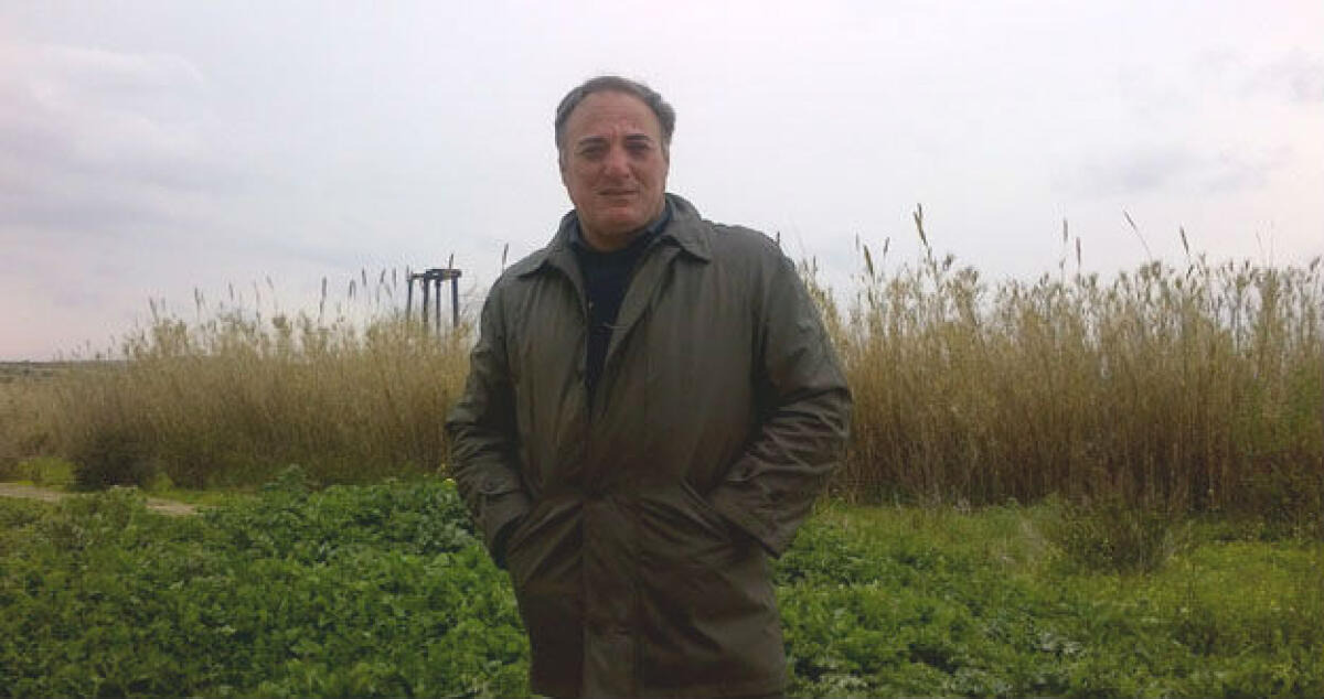 Aree da vincolare, dov'è il piano? "Si rischia la procedura d'infrazione europea" - 