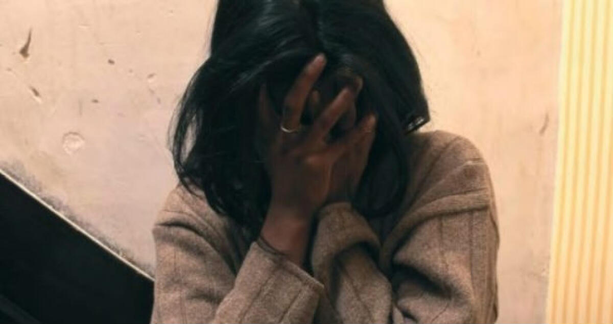 Una relazione naufragata, violenze sull'ex: condannato uno studente universitario - 