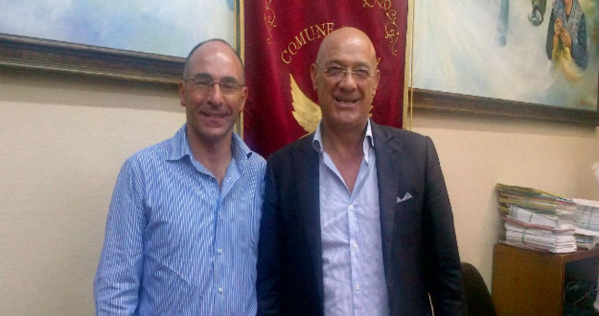 Tanti incarichi legali, gli avvocati battono cassa: in Comune sì a 220 mila euro - 