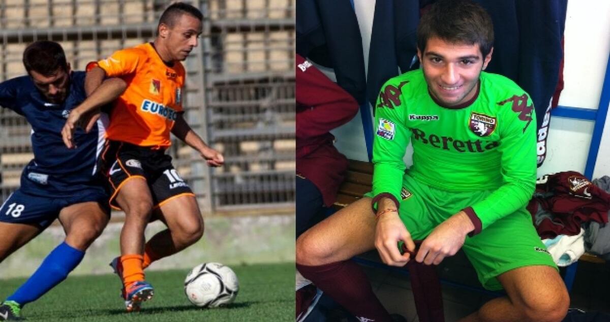 Atletico e Gela, a voi il derby! Le luci del Presti per l'andata del match di Coppa - 