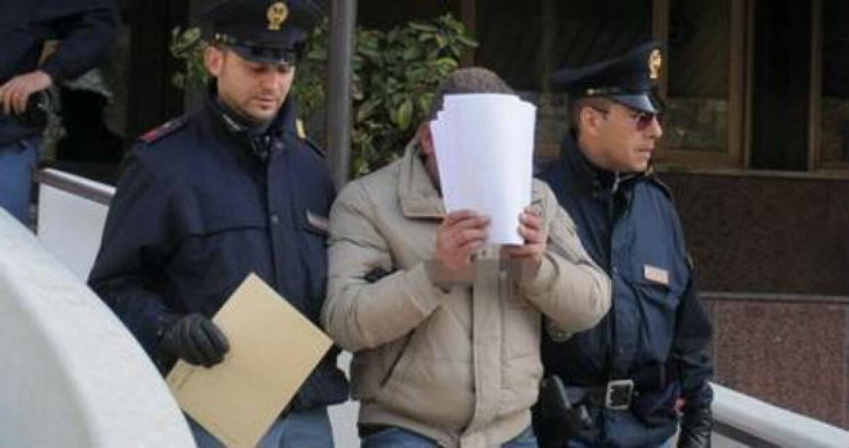 Blitz Tetragona, "Burgio non è il grande vecchio della mafia": le difese rispondono - 