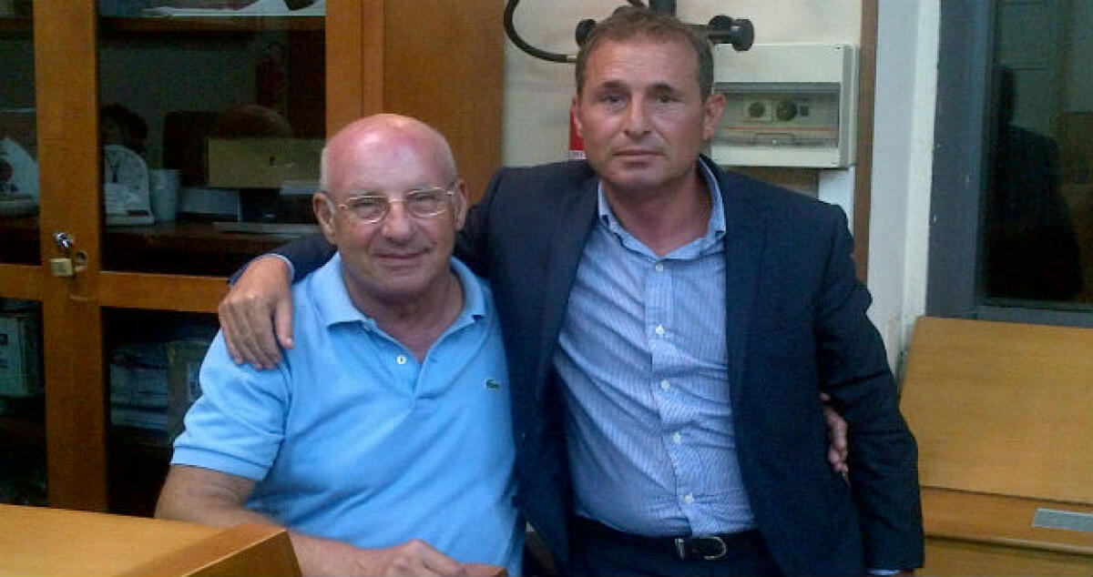 "Non votiamo il rendiconto e azzeriamo tutto", Giudice ipotizza lo scioglimento - 