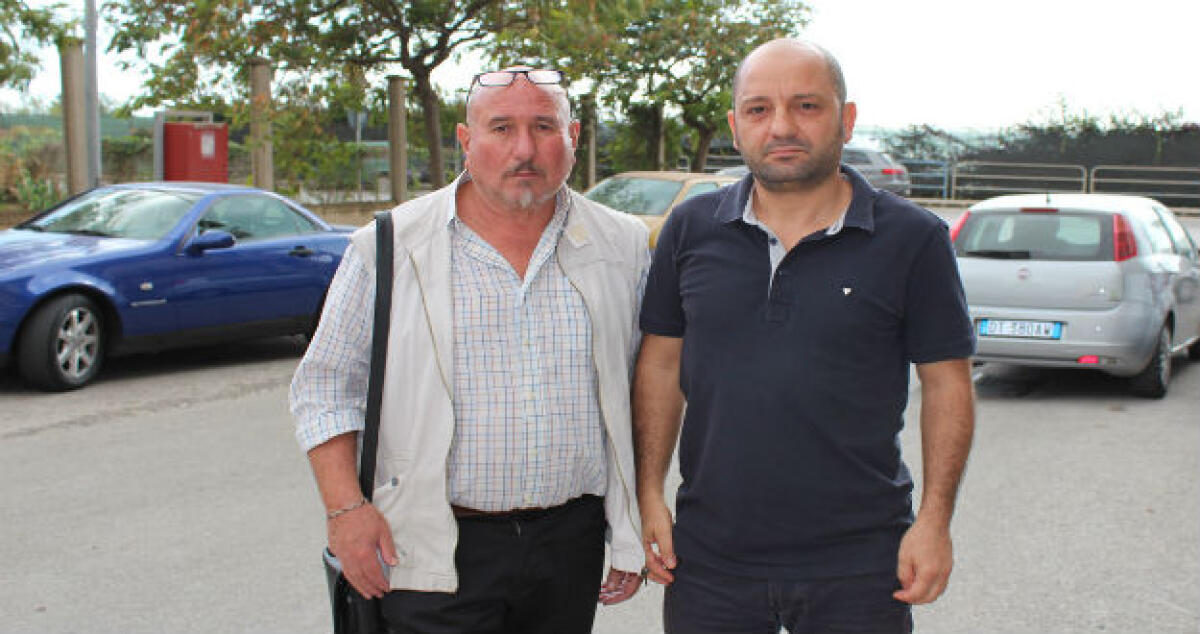 Malformazioni e malattie rare, "tempi d'attesa lunghi": le paure dei pazienti - 