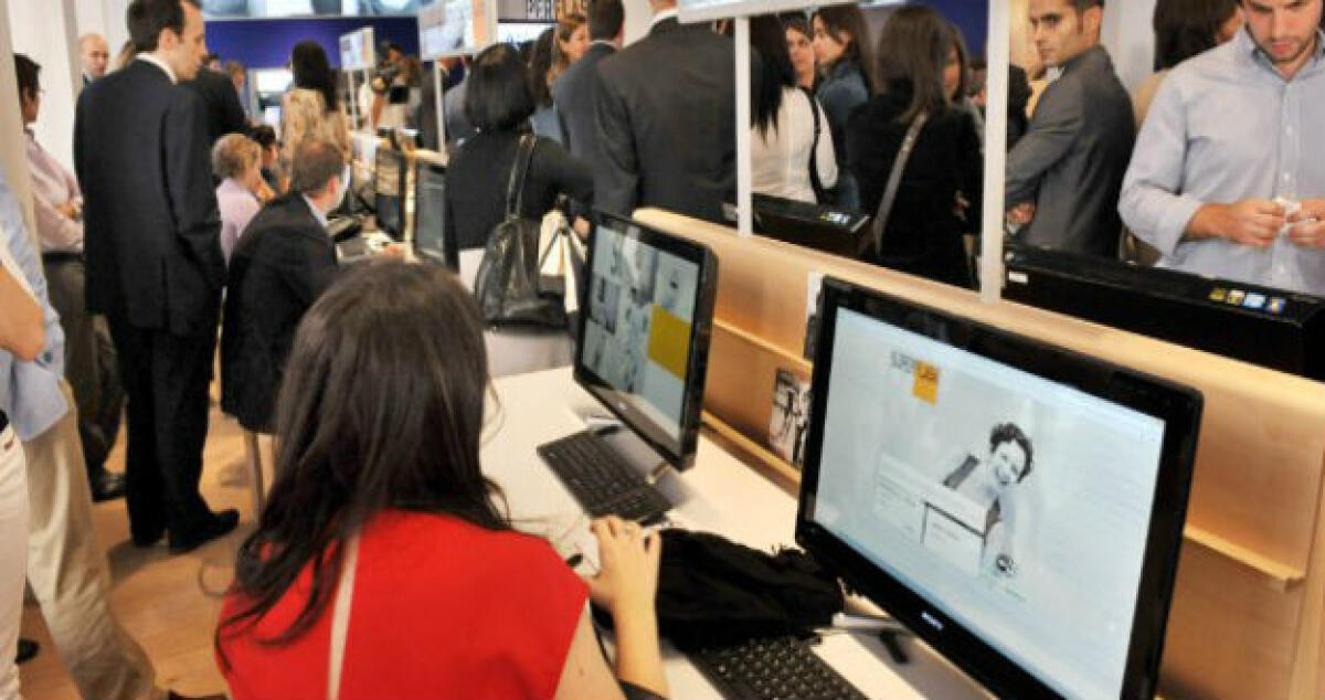 "Quelle ipoteche erano irregolari", adesso una coppia chiede alla Serit di pagare - 