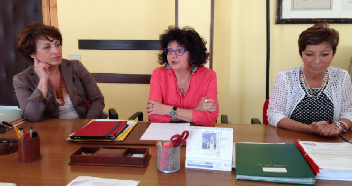 Centro diurno al palo, caos per gli affetti da autismo: in trecento ancora in attesa - 