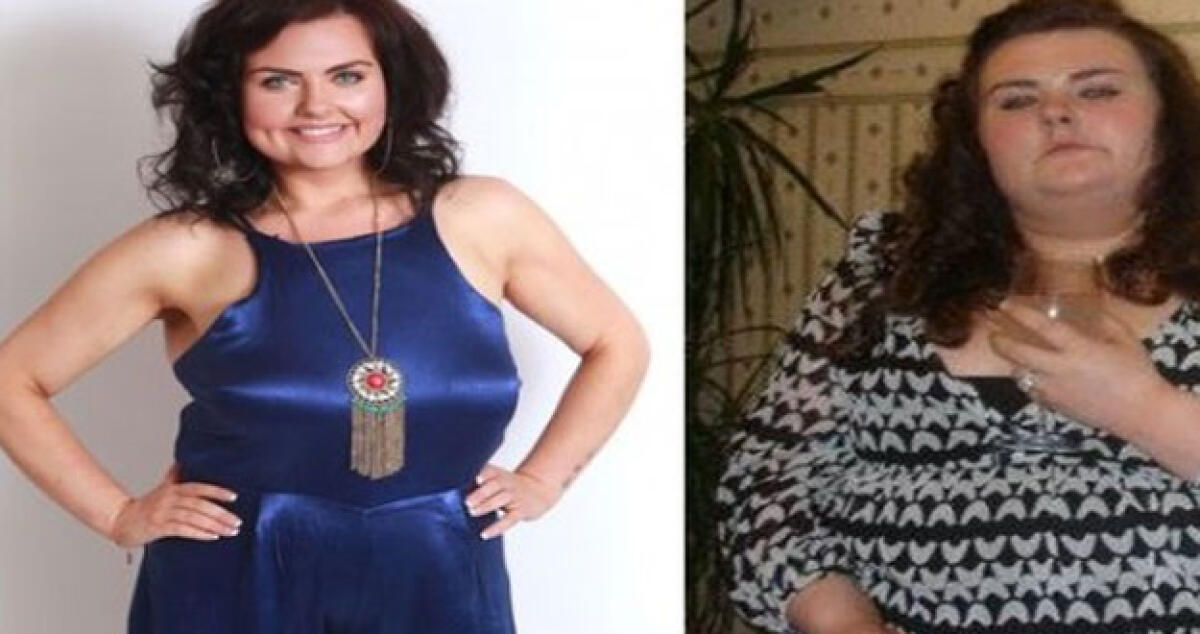 ''Sei troppo grassa per fare sesso'': 22enne si prende la sua rivincita - 