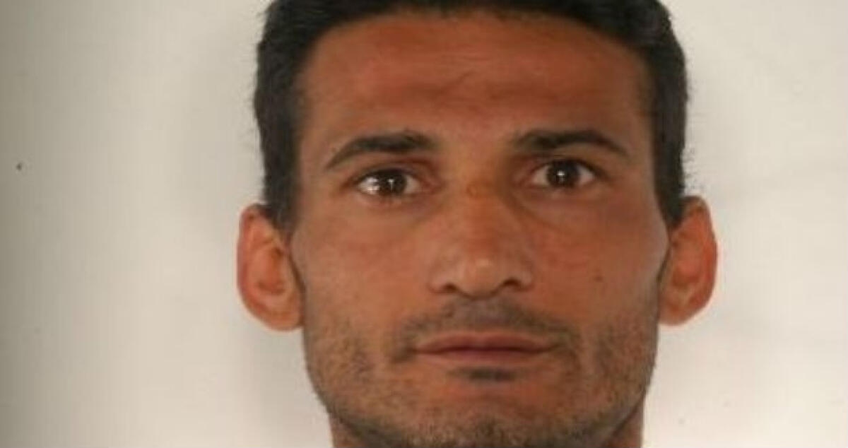 Tentò di rubare in chiesa a Sant'Antonio, è lui il ladro? Processo per Turco - Turco è stato arrestato dai carabinieri