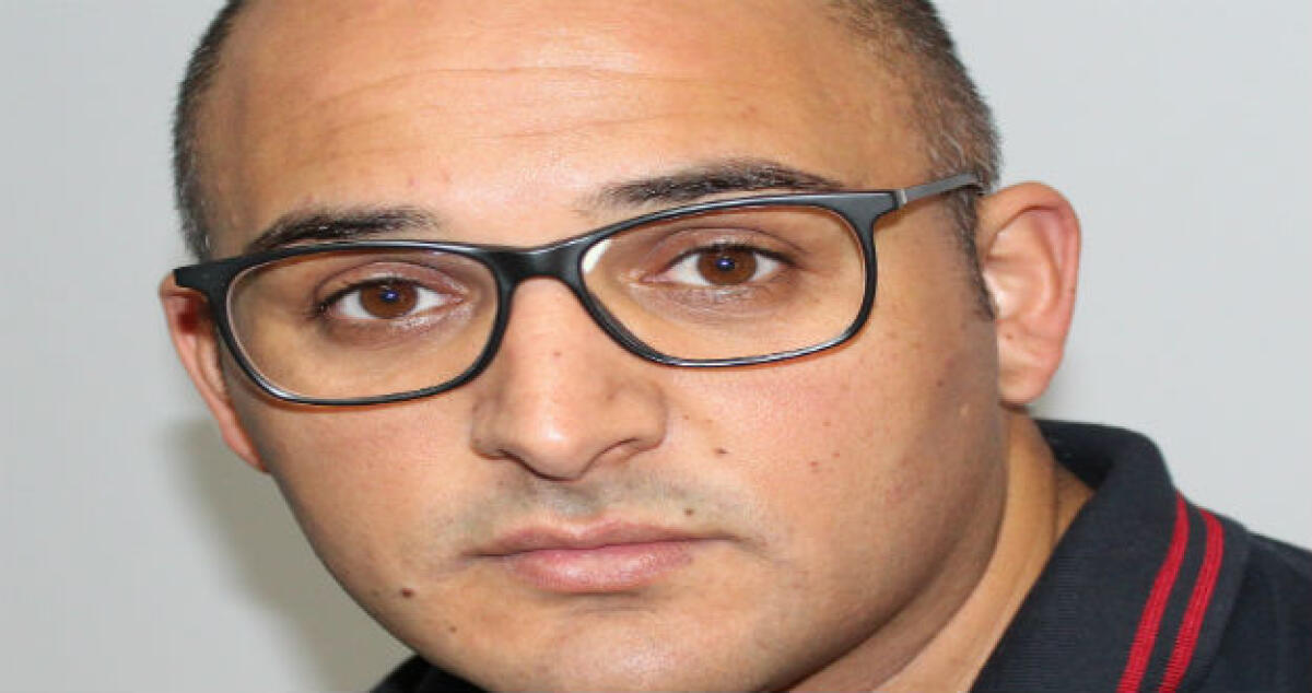 15 mesi senza stipendio, comunità e coop nel caos: "Soldi in prestito per vivere" - 