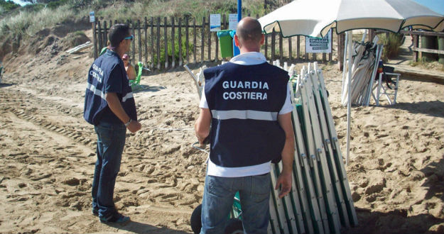 guardia-costiera-controllo.jpg