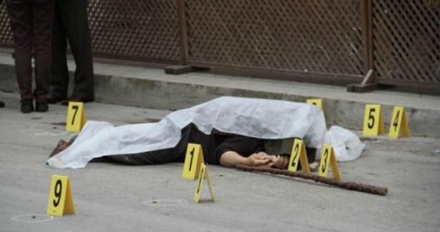 omicidio-rilievi.JPG