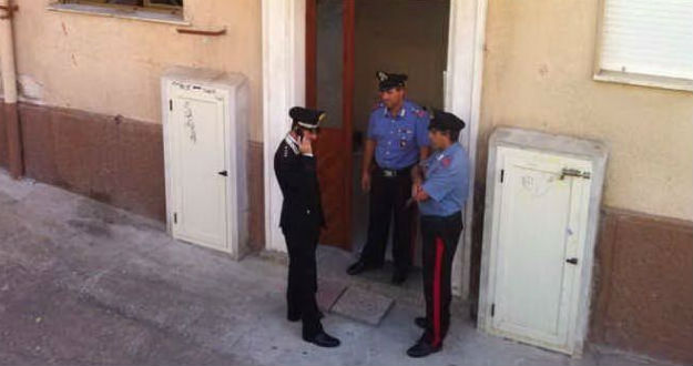 carabinieri-abitazione.jpg