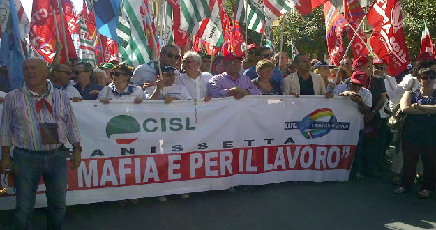 corteo-sindacale.jpg