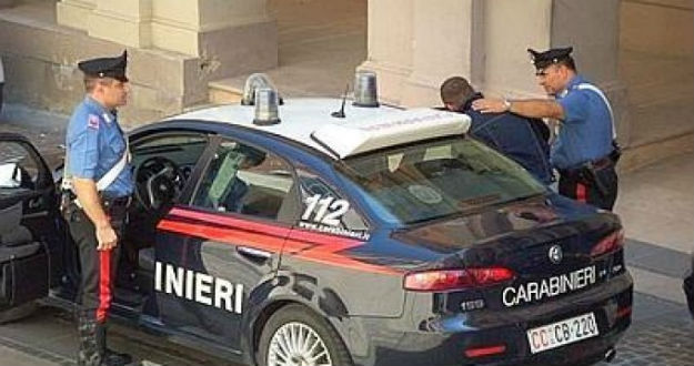 droga-carabinieri.jpg