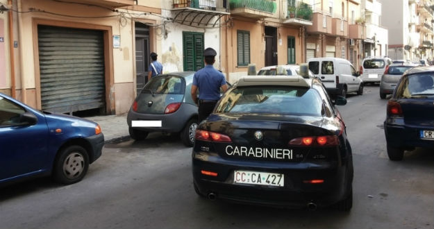 carabinieri-spaccio.jpg