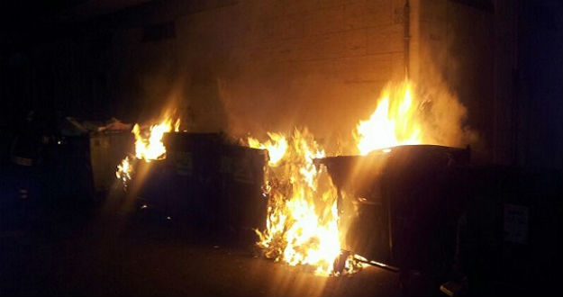 fuoco-cassonetti.jpg