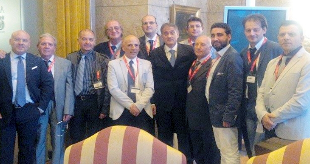 consorzi%20ars.jpg