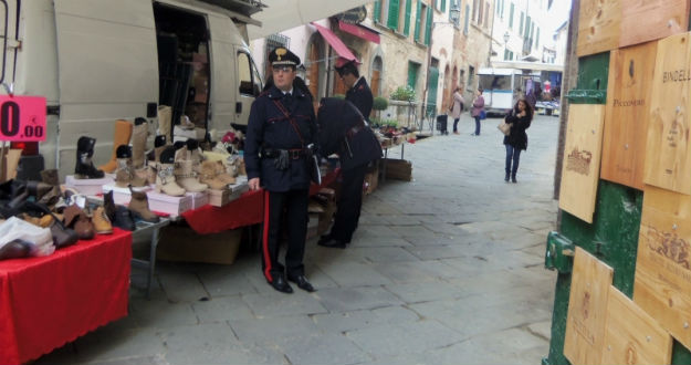 mercato-carabinieri.jpg