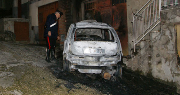 0-incendio-citroen.jpg